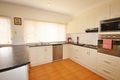 Property photo of 5 Briar Lane Bindoon WA 6502