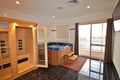 Property photo of 5 Briar Lane Bindoon WA 6502