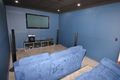 Property photo of 5 Briar Lane Bindoon WA 6502