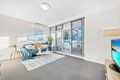 Property photo of 202/5 Shoreline Drive Rhodes NSW 2138