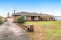 Property photo of 26 Wavelea Street Safety Bay WA 6169
