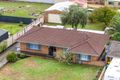 Property photo of 26 Wavelea Street Safety Bay WA 6169