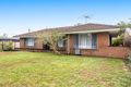 Property photo of 26 Wavelea Street Safety Bay WA 6169