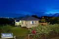 Property photo of 56 Waroon Street Stafford QLD 4053