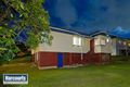 Property photo of 56 Waroon Street Stafford QLD 4053