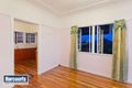 Property photo of 56 Waroon Street Stafford QLD 4053
