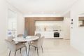 Property photo of 204/2 Burley Street Lane Cove North NSW 2066