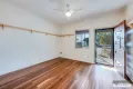 Property photo of 2A Steuart Street Bundaberg North QLD 4670
