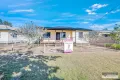 Property photo of 2A Steuart Street Bundaberg North QLD 4670