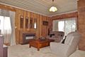 Property photo of 9 Phillip Street Moe VIC 3825