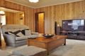 Property photo of 9 Phillip Street Moe VIC 3825
