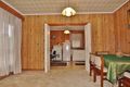 Property photo of 9 Phillip Street Moe VIC 3825