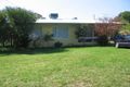 Property photo of 4 Pelham Street Armadale WA 6112