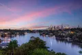 Property photo of 9 Haughton Street Linley Point NSW 2066