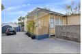 Property photo of 41 Norfolk Crescent Frankston North VIC 3200