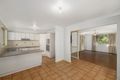 Property photo of 28A Dakara Avenue Erina NSW 2250