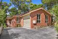 Property photo of 28A Dakara Avenue Erina NSW 2250