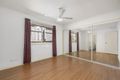 Property photo of 28A Dakara Avenue Erina NSW 2250