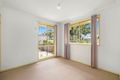 Property photo of 28A Dakara Avenue Erina NSW 2250