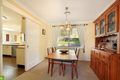 Property photo of 18 Jacaranda Avenue Figtree NSW 2525