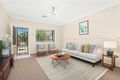 Property photo of 6B Bidgee Road Ryde NSW 2112