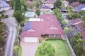 Property photo of 11 Allenwood Close Elermore Vale NSW 2287