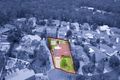 Property photo of 11 Allenwood Close Elermore Vale NSW 2287