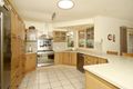 Property photo of 11 Allenwood Close Elermore Vale NSW 2287