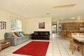 Property photo of 11 Allenwood Close Elermore Vale NSW 2287