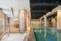 Property photo of 14/168-170 Kent Street Sydney NSW 2000