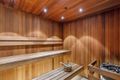 Property photo of 14/168-170 Kent Street Sydney NSW 2000