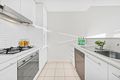 Property photo of 202/5 Shoreline Drive Rhodes NSW 2138