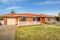 Property photo of 10 Westgate Way Marangaroo WA 6064