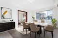 Property photo of 10 Westgate Way Marangaroo WA 6064