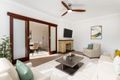 Property photo of 10 Westgate Way Marangaroo WA 6064