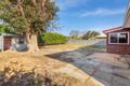 Property photo of 10 Westgate Way Marangaroo WA 6064
