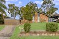 Property photo of 56 Leichhardt Street Ruse NSW 2560