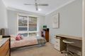 Property photo of 56 Leichhardt Street Ruse NSW 2560