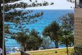 Property photo of 3/15 Nathan Street Burleigh Heads QLD 4220