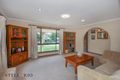 Property photo of 4 Nardie Street Eight Mile Plains QLD 4113