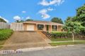 Property photo of 4 Nardie Street Eight Mile Plains QLD 4113