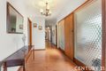 Property photo of 13 Rickard Street Avondale Heights VIC 3034