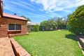 Property photo of 11 The Parade Enfield NSW 2136