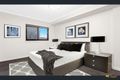 Property photo of 27/105-107 Church Street Parramatta NSW 2150