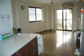 Property photo of 27/105-107 Church Street Parramatta NSW 2150