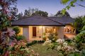 Property photo of 30 Forest Avenue Hawthorndene SA 5051