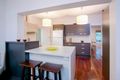 Property photo of 30 Forest Avenue Hawthorndene SA 5051