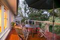 Property photo of 30 Forest Avenue Hawthorndene SA 5051