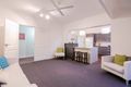 Property photo of 30 Forest Avenue Hawthorndene SA 5051