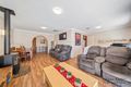 Property photo of 3 King Place Padbury WA 6025